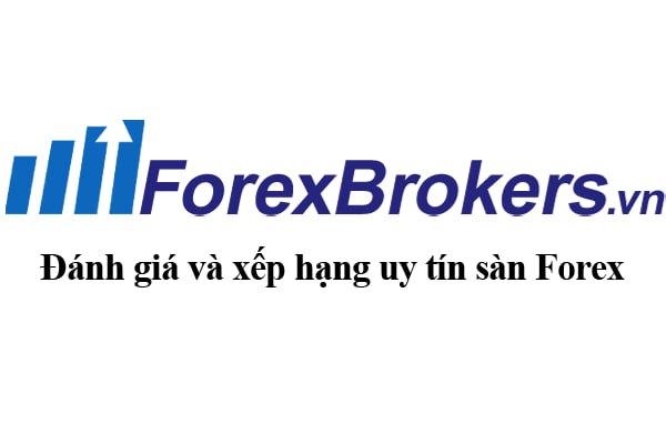 Forex Banner