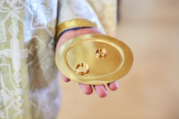 1 chỉ vàng 24k bao nhiêu tiền