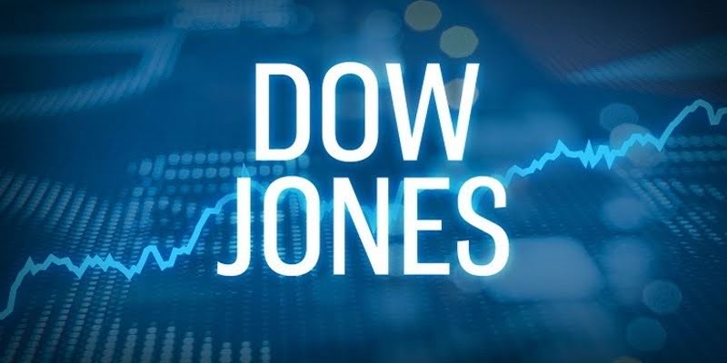 Dow Jones, chỉ số Dow Jone có ý nghĩa gì trong chứng khoán Hoa Kỳ?