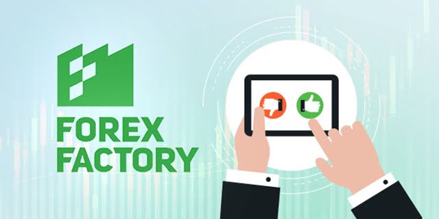 Forex Factory là gì? Hướng dẫn chi tiết cách sử dụng