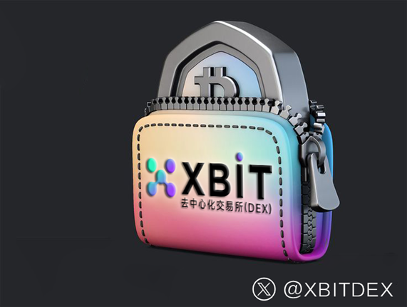 logic tránh rủi ro tiền mã hoá