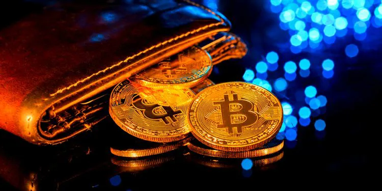 Rủi ro, thách thức và mặt tối của tiền điện tử