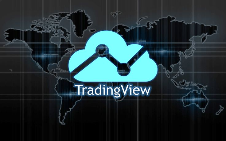 TradingView là gì luôn được nhiều người quan tâm hiện nay