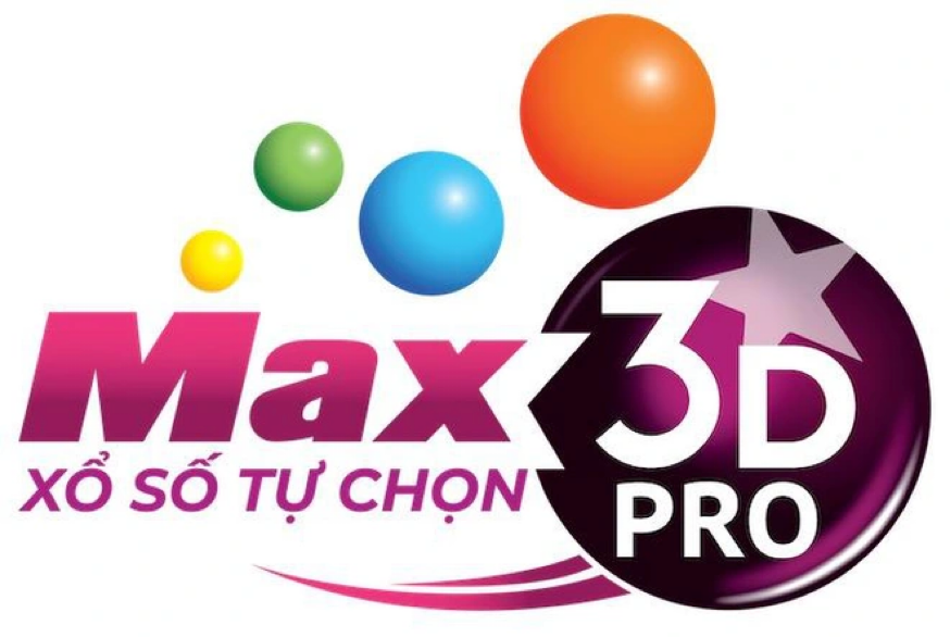 Vé số Max 3D Pro Vietlott chơi như thế nào? Mua vé tại đâu uy tín?