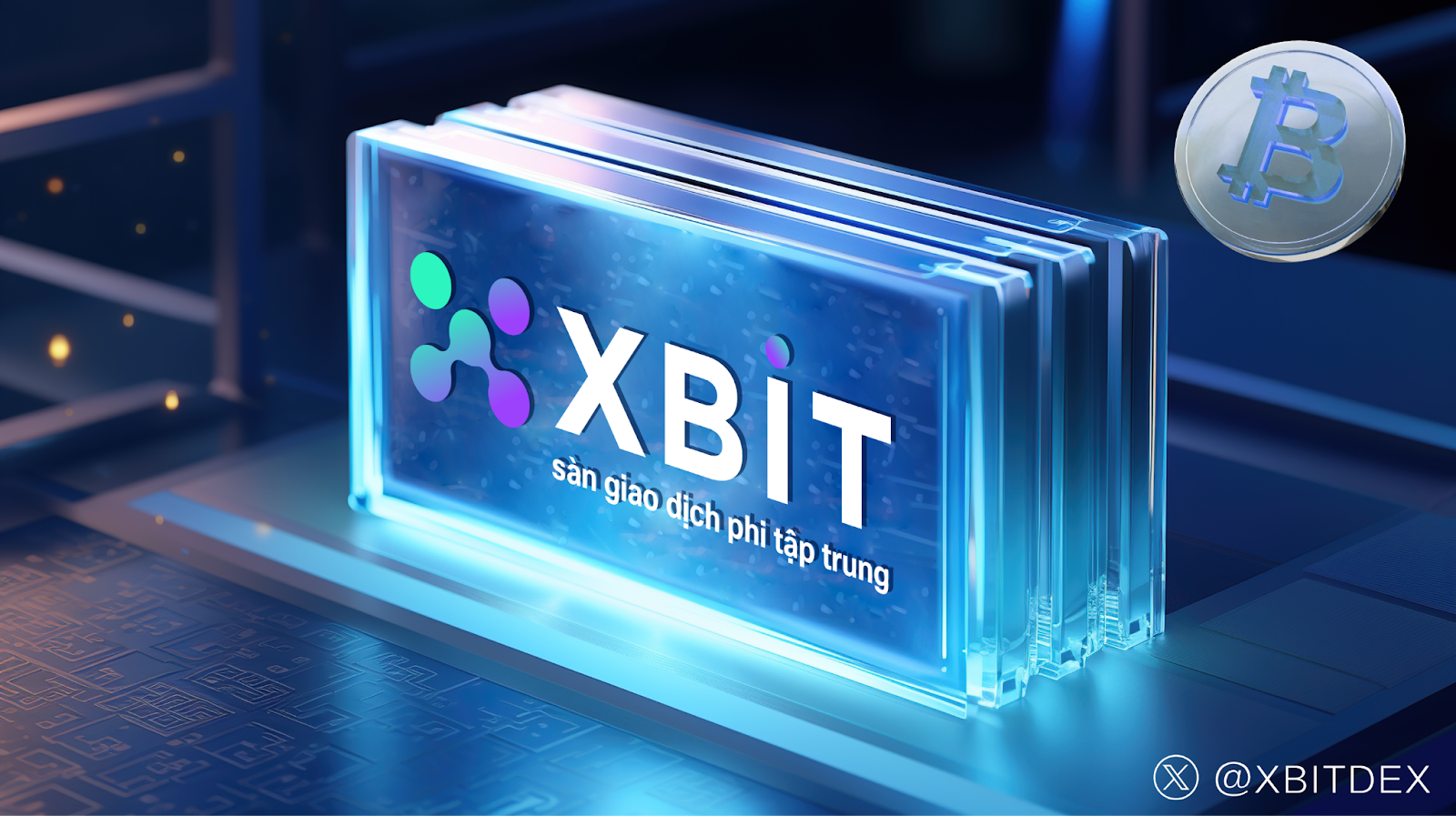 website-chinh-thuc-cua-btc-quan-ngai-ca-voi-lon-thanh-ly-12-ty-usd-nen-tang-trao-doi-phi-tap-trung-xbit-hoat-dong-on-dinh