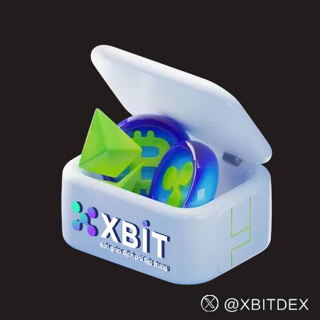 xbit
