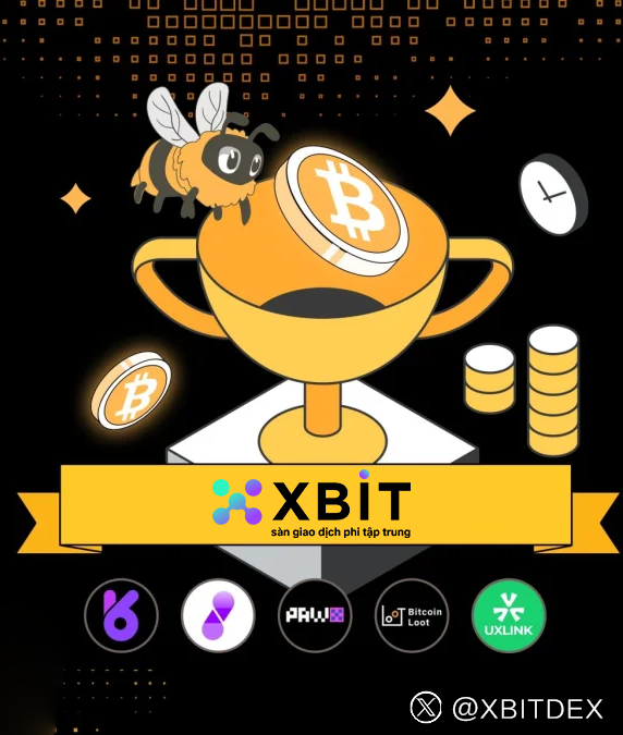 xbit